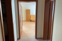 Mieszkanie z jedną sypialnią z bocznym widokiem na morze na pierwszej linii w St. Vlas ID: 3214 - Фото16