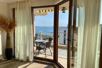 Уникальное предложение! Пентхаус в шаге от пляжа ID: 5438 - Фото 11