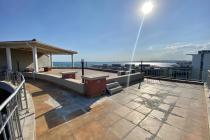 Уникальное предложение! Пентхаус в шаге от пляжа ID: 5438 - Фото 15