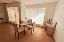 Ładny apartament typu studio w kompleksie mieszkaniowym w Słonecznym Brzegu ID: 5500 - Фото3