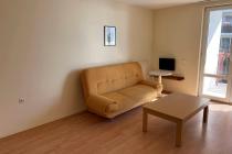 Buy one bedroom apartment with sea view on the first line in St. Vlas ID: 3215 - Photo 5