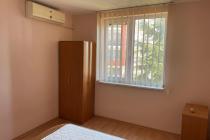 Buy one bedroom apartment with sea view on the first line in St. Vlas ID: 3215 - Photo 15
