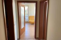 Apartment with a panoramic view of the sea at a super price! ID: 3216 - Photo 26