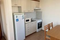 Apartment with a panoramic view of the sea at a super price! ID: 3216 - Photo 14