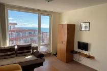 Apartment with a panoramic view of the sea at a super price! ID: 3216 - Photo 16