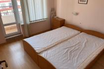 Apartment with a panoramic view of the sea at a super price! ID: 3216 - Photo 18