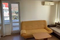 Apartment with a panoramic view of the sea at a super price! ID: 3216 - Photo 12