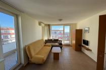 Apartment with a panoramic view of the sea at a super price! ID: 3216 - Photo 9