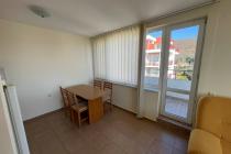 Apartment with a panoramic view of the sea at a super price! ID: 3216 - Photo 23