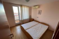 Apartment with a panoramic view of the sea at a super price! ID: 3216 - Photo 24