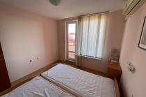 Apartment with a panoramic view of the sea at a super price! ID: 3216 - Photo 25