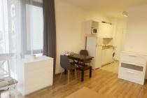 A good option to buy a studio in Sunny Beach ID: 3564 - Photo 7