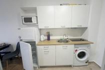 A good option to buy a studio in Sunny Beach ID: 3564 - Photo 8