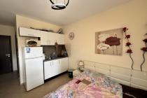 Sprzedaż studia w popularnym, prestiżowym kompleksie w Słonecznym Brzegu ID: 5475 - Фото4