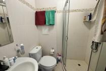 Predaj štúdia v obľúbenom prestížnom komplexe Slnečného pobrežia ID: 5475 - Фото6