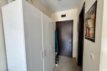 Sprzedaż studia w popularnym, prestiżowym kompleksie w Słonecznym Brzegu ID: 5475 - Фото7