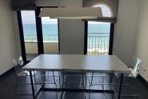 Multi-room maisonette by the sea in Aheloy ID: 5678 - Photo 4