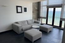 Multi-room maisonette by the sea in Aheloy ID: 5678 - Photo 6