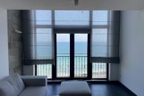 Multi-room maisonette by the sea in Aheloy ID: 5678 - Photo 7