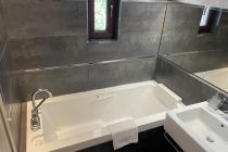 Multi-room maisonette by the sea in Aheloy ID: 5678 - Photo 10