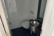 Multi-room maisonette by the sea in Aheloy ID: 5678 - Photo 18