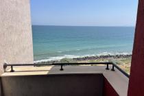 Multi-room maisonette by the sea in Aheloy ID: 5678 - Photo 1