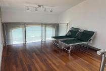 Multi-room maisonette by the sea in Aheloy ID: 5678 - Photo 19