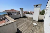 Multi-room maisonette by the sea in Aheloy ID: 5678 - Photo 20