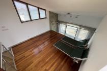 Multi-room maisonette by the sea in Aheloy ID: 5678 - Photo 21