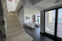 Multi-room maisonette by the sea in Aheloy ID: 5678 - Photo 2