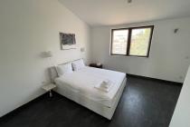 Viacizbový mezonet pri mori v Aheloye ID: 5678 - Фото22