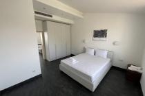 Multi-room maisonette by the sea in Aheloy ID: 5678 - Photo 23