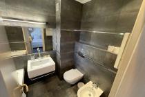 Multi-room maisonette by the sea in Aheloy ID: 5678 - Photo 11