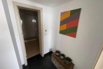 Multi-room maisonette by the sea in Aheloy ID: 5678 - Photo 13