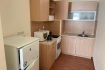 Frontal sea view! Invest right! ID: 3610 - Photo 6