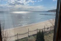 Frontal sea view! Invest right! ID: 3610 - Photo 9