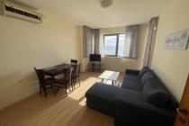 Frontal sea view! Invest right! ID: 3610 - Photo 7