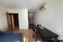 Frontal sea view! Invest right! ID: 3610 - Photo 8