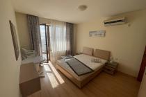 Frontal sea view! Invest right! ID: 3610 - Photo 10