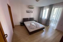 Первая линию у моря! Просторная квартира с красивым видом ID: 3609 - Фото 7