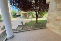 Comfortable apartment for living and relaxing ID: 5763 - Photo 12