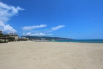 Mieszkanie o świetnym rozkładzie w pobliżu parku ID: 2663 - Фото14