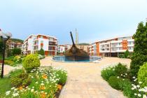 Выгодное предложение в комплексе Privilege Fort Beach ID: 1532 - Фото 13