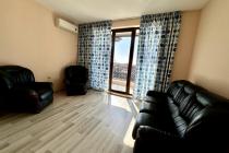 Квартира в «Аполлон Несебр» — комфорт и престиж у моря ID: 4453 - Фото 2