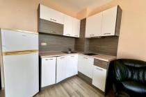 Квартира в «Аполлон Несебр» — комфорт и престиж у моря ID: 4453 - Фото 3