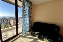 Квартира в «Аполлон Несебр» — комфорт и престиж у моря ID: 4453 - Фото 4