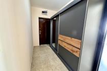 Квартира в «Аполлон Несебр» — комфорт и престиж у моря ID: 4453 - Фото 6