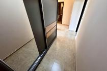 Квартира в «Аполлон Несебр» — комфорт и престиж у моря ID: 4453 - Фото 7