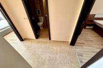 Квартира в «Аполлон Несебр» — комфорт и престиж у моря ID: 4453 - Фото 8