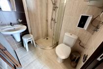 Квартира в «Аполлон Несебр» — комфорт и престиж у моря ID: 4453 - Фото 9